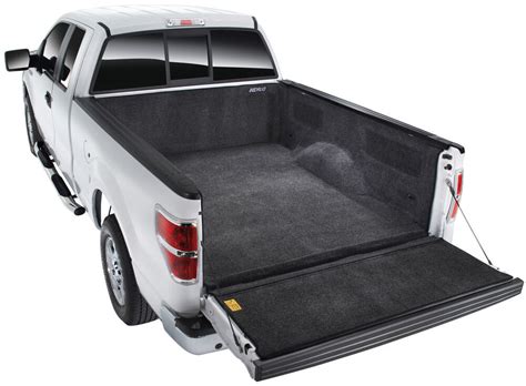 cnc machine truck bed liner|bed liners for trucks.